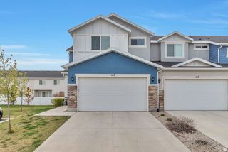 167 N 450 W, American Fork, UT 84003