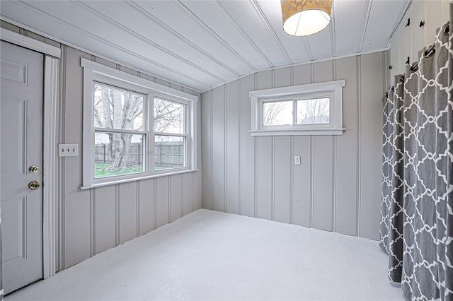 125 S Broadway Street, Farmersville, OH 45325