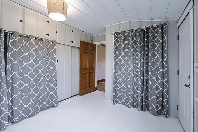 125 S Broadway Street, Farmersville, OH 45325