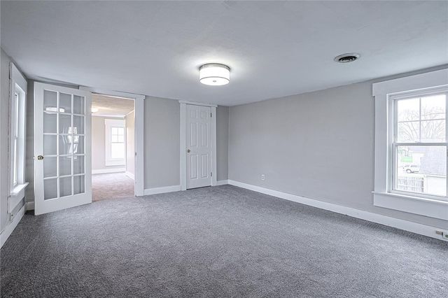 125 S Broadway Street, Farmersville, OH 45325