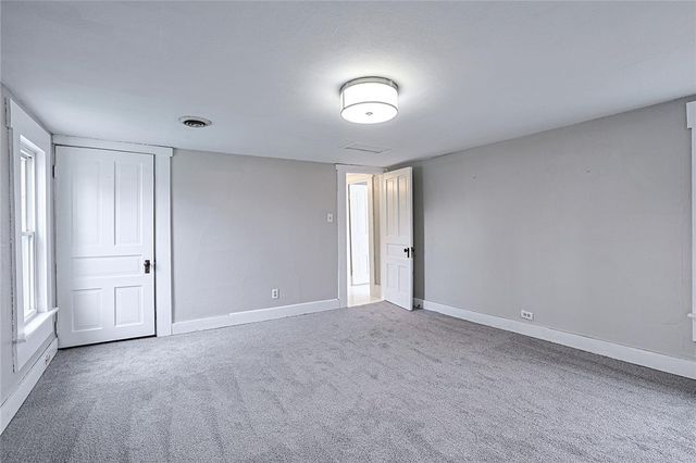 125 S Broadway Street, Farmersville, OH 45325