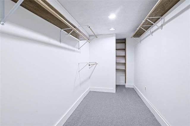 125 S Broadway Street, Farmersville, OH 45325