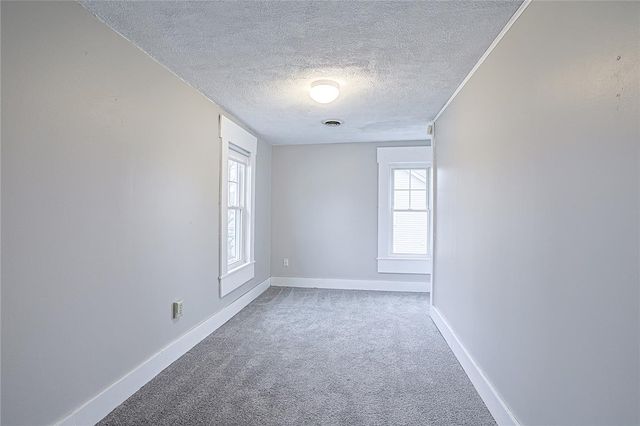 125 S Broadway Street, Farmersville, OH 45325