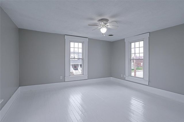 125 S Broadway Street, Farmersville, OH 45325