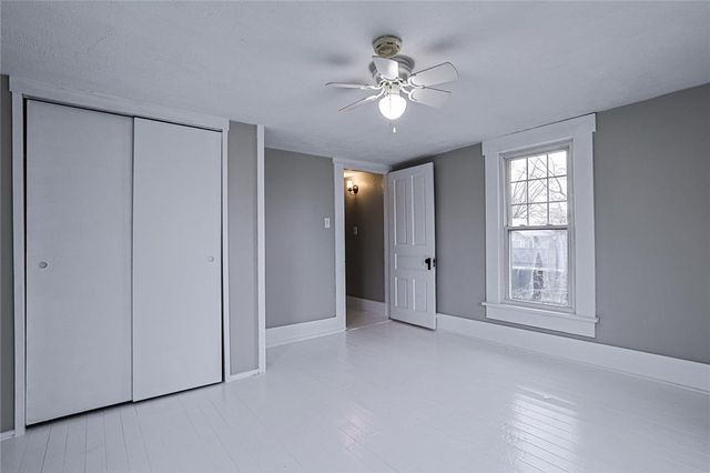 125 S Broadway Street, Farmersville, OH 45325