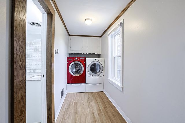 125 S Broadway Street, Farmersville, OH 45325