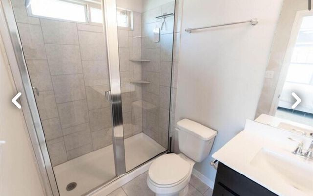 1629 Arapaho Mountain PASS, Leander, TX 78641