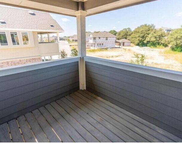 1629 Arapaho Mountain PASS, Leander, TX 78641