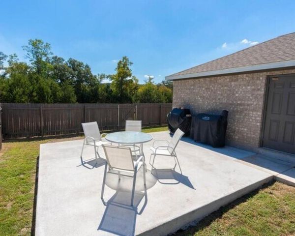 1629 Arapaho Mountain PASS, Leander, TX 78641
