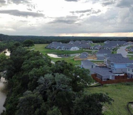 1629 Arapaho Mountain PASS, Leander, TX 78641