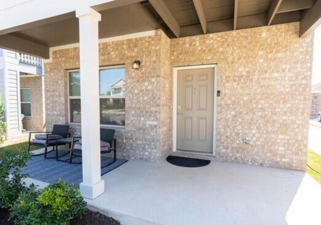 1629 Arapaho Mountain PASS, Leander, TX 78641