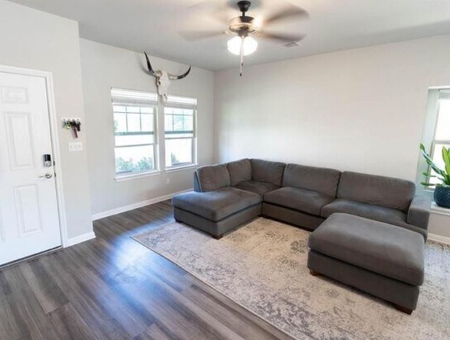1629 Arapaho Mountain PASS, Leander, TX 78641