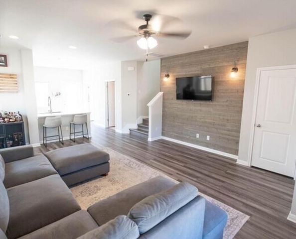 1629 Arapaho Mountain PASS, Leander, TX 78641