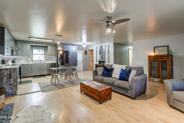 589 Headtown Road, Jonesborough, TN 37659