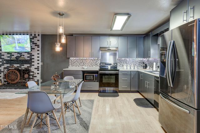 589 Headtown Road, Jonesborough, TN 37659