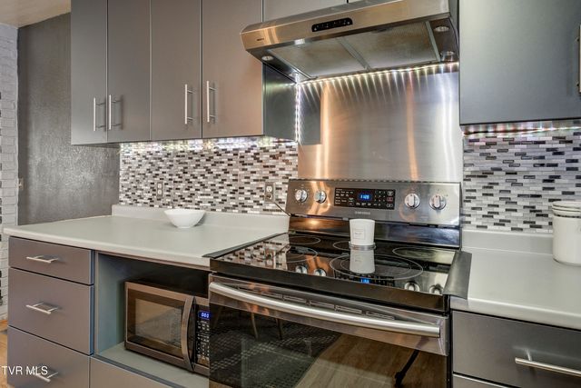 589 Headtown Road, Jonesborough, TN 37659