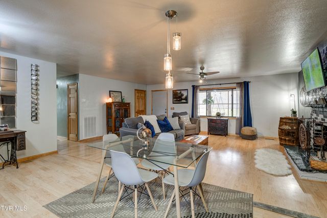 589 Headtown Road, Jonesborough, TN 37659