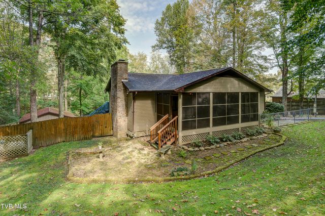 589 Headtown Road, Jonesborough, TN 37659