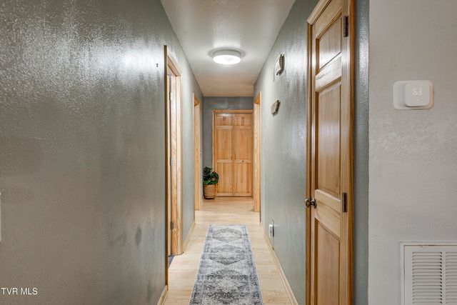 589 Headtown Road, Jonesborough, TN 37659