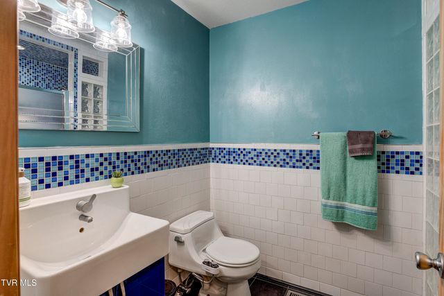 589 Headtown Road, Jonesborough, TN 37659