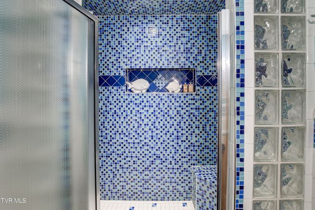 589 Headtown Road, Jonesborough, TN 37659