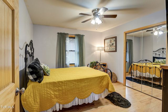 589 Headtown Road, Jonesborough, TN 37659