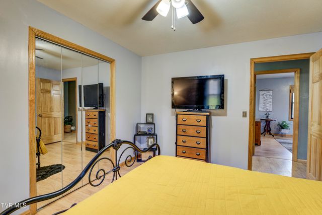 589 Headtown Road, Jonesborough, TN 37659