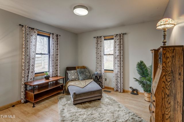 589 Headtown Road, Jonesborough, TN 37659