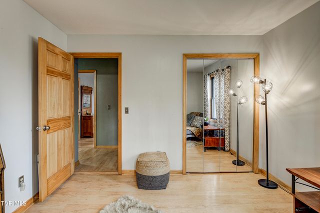 589 Headtown Road, Jonesborough, TN 37659