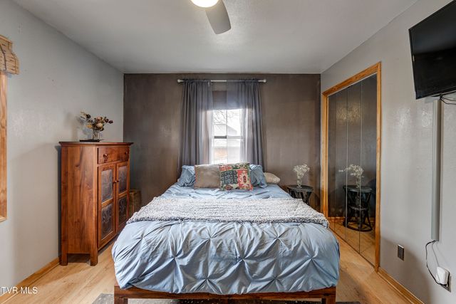 589 Headtown Road, Jonesborough, TN 37659