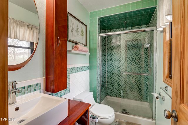 589 Headtown Road, Jonesborough, TN 37659