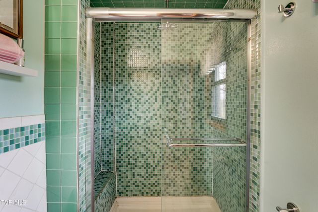 589 Headtown Road, Jonesborough, TN 37659