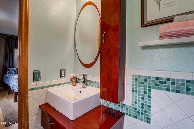 589 Headtown Road, Jonesborough, TN 37659