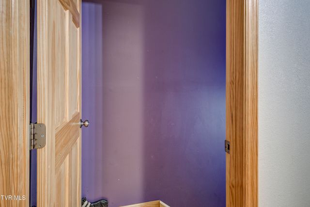 589 Headtown Road, Jonesborough, TN 37659