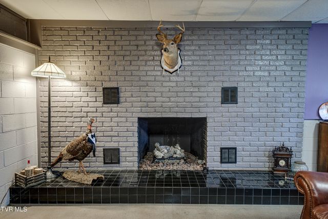 589 Headtown Road, Jonesborough, TN 37659