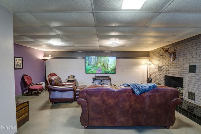 589 Headtown Road, Jonesborough, TN 37659