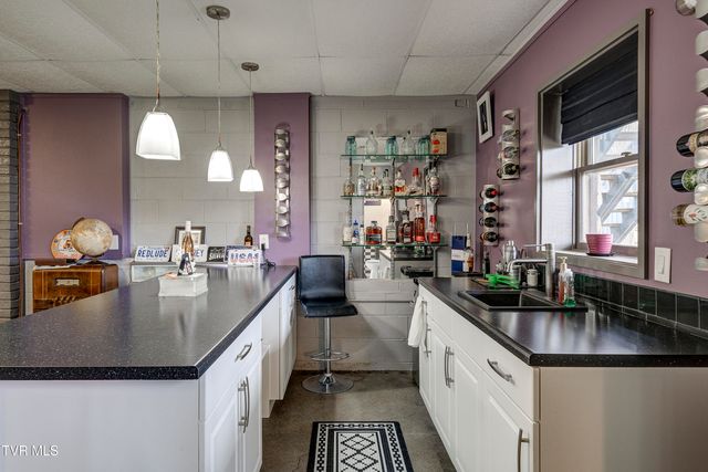 589 Headtown Road, Jonesborough, TN 37659