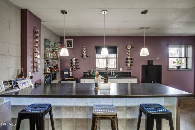 589 Headtown Road, Jonesborough, TN 37659