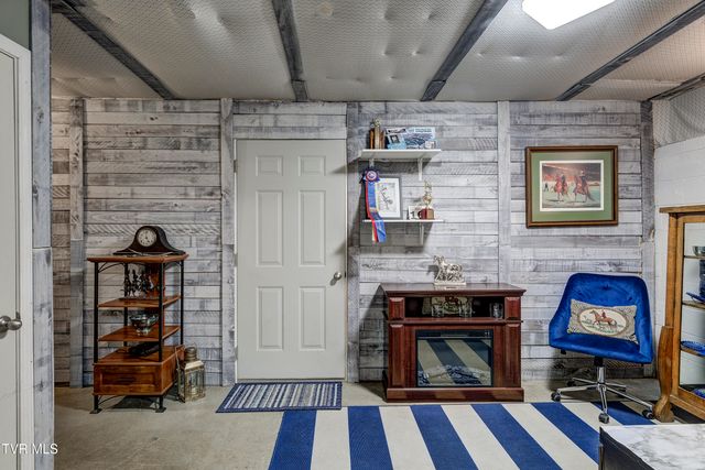 589 Headtown Road, Jonesborough, TN 37659