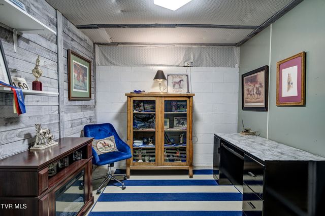 589 Headtown Road, Jonesborough, TN 37659