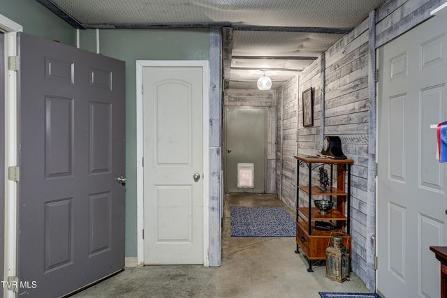 589 Headtown Road, Jonesborough, TN 37659