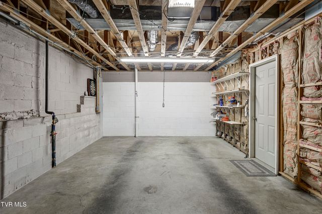 589 Headtown Road, Jonesborough, TN 37659