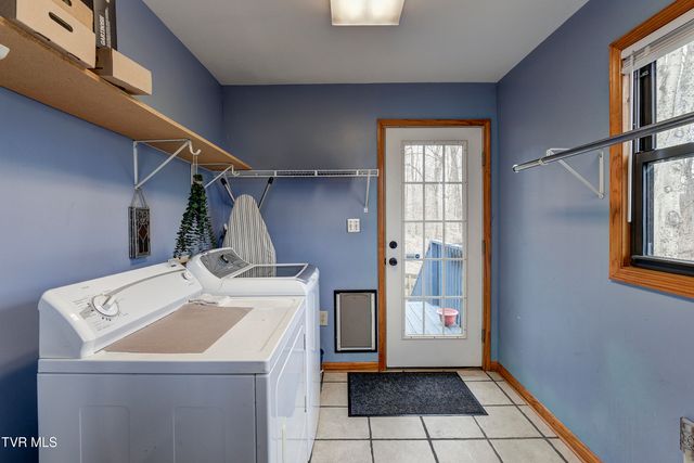 589 Headtown Road, Jonesborough, TN 37659