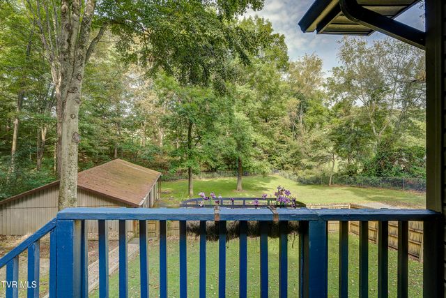 589 Headtown Road, Jonesborough, TN 37659