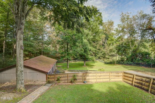 589 Headtown Road, Jonesborough, TN 37659