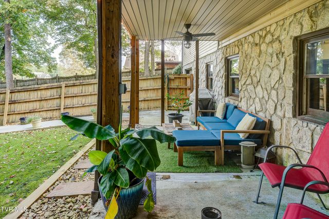 589 Headtown Road, Jonesborough, TN 37659