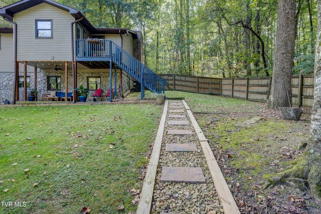 589 Headtown Road, Jonesborough, TN 37659