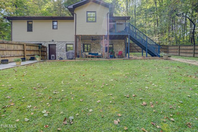 589 Headtown Road, Jonesborough, TN 37659