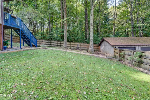 589 Headtown Road, Jonesborough, TN 37659