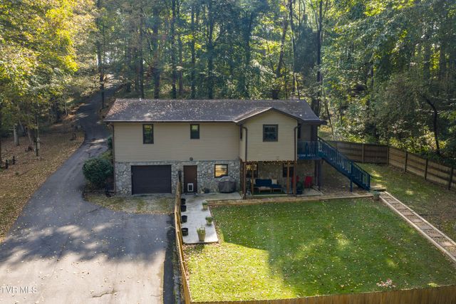589 Headtown Road, Jonesborough, TN 37659